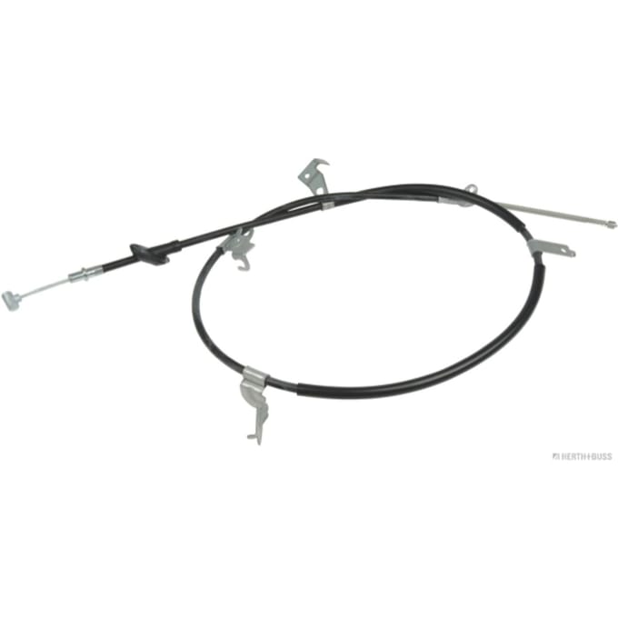 Herth+Buss Elparts Remkabel, handrem HERTH+BUSS JAKOPARTS J3928039