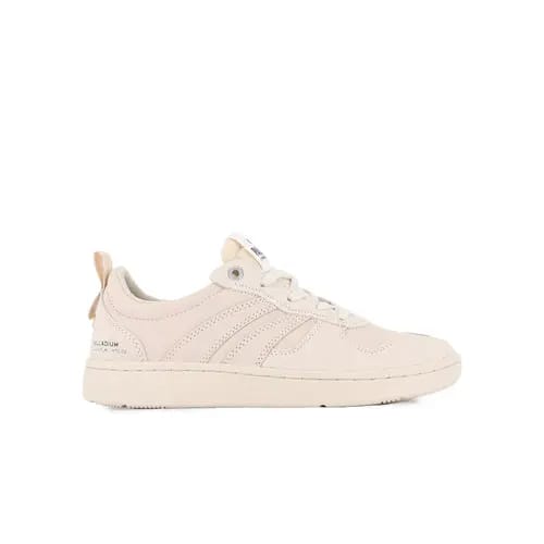 Trainers Palladium Cup Flame OG