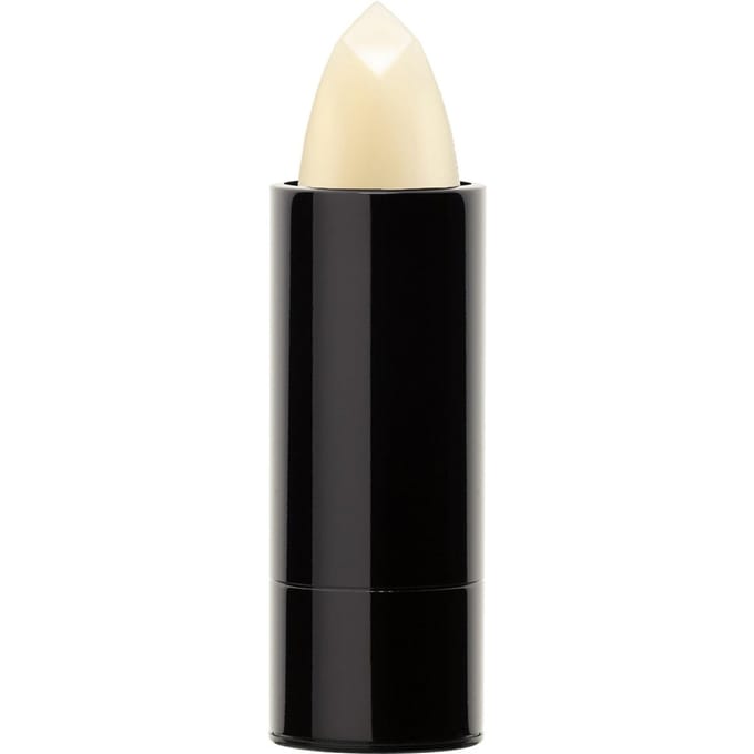 Serge Lutens Lip Comfort Balm Refill