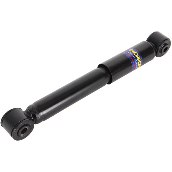 Schokdemper MONROE G1105