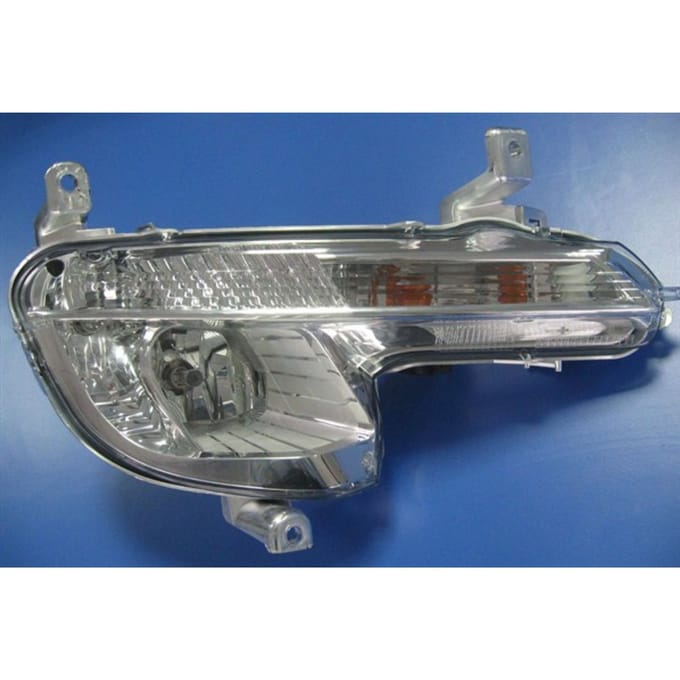 Mistlicht MAGNETI MARELLI 712469101120 links