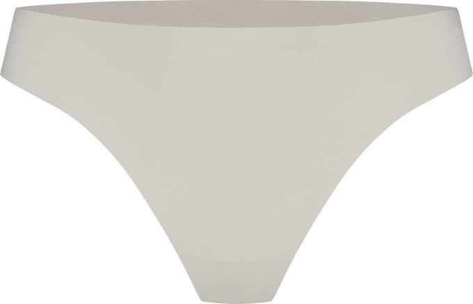 ten Cate Secrets string off white voor Dames | Maat M