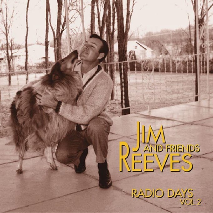 Radio Days 2