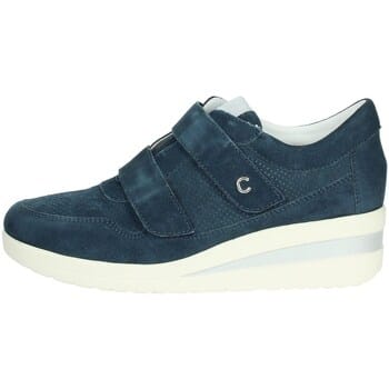 Lage Sneakers Cinzia Soft IV121782G