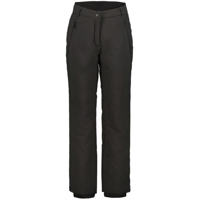 Icepeak Womens Elaine Pants