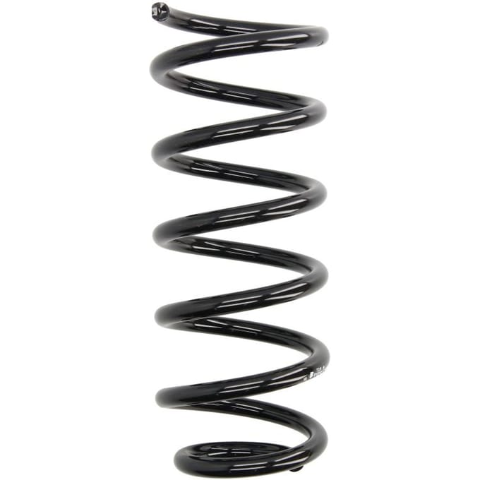 Ophangveer, enkele veer ERL (standaard vervanging) EIBACH R10995