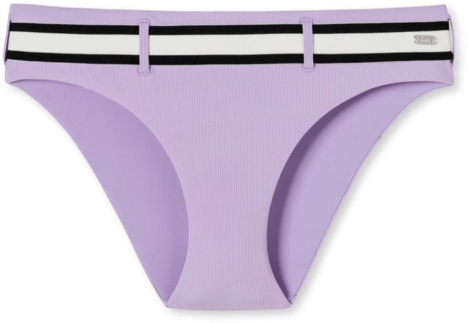 SCHIESSER - Bikinislip - Dames - Bikinis