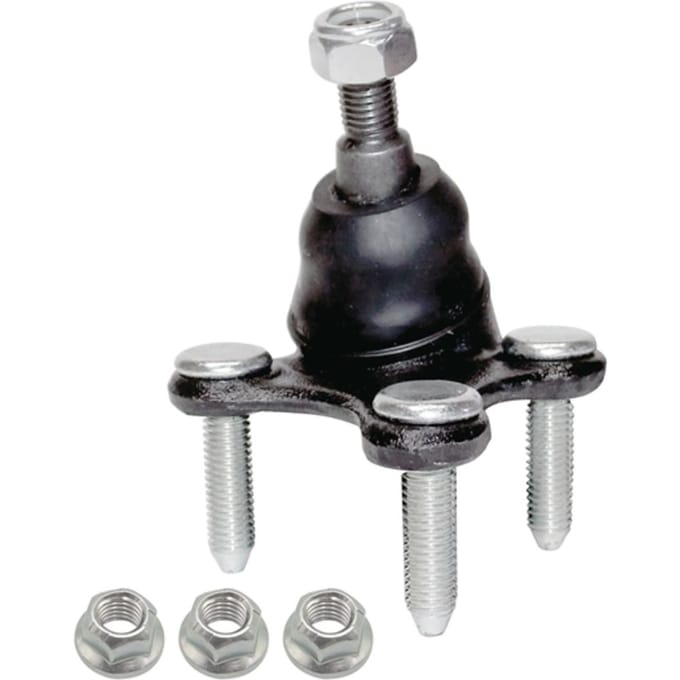 Draagarmverbinding / draagarmpen CTR CB0452L