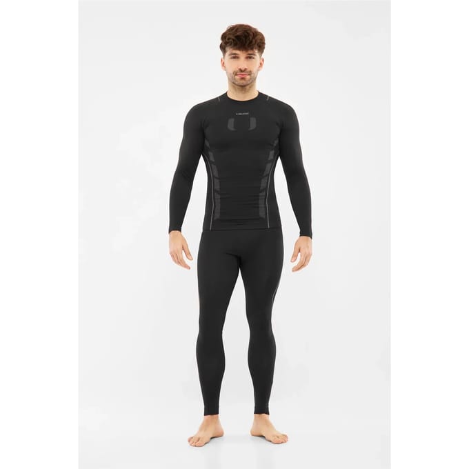 Set van ondertop en legging Viking Eiger 2.0