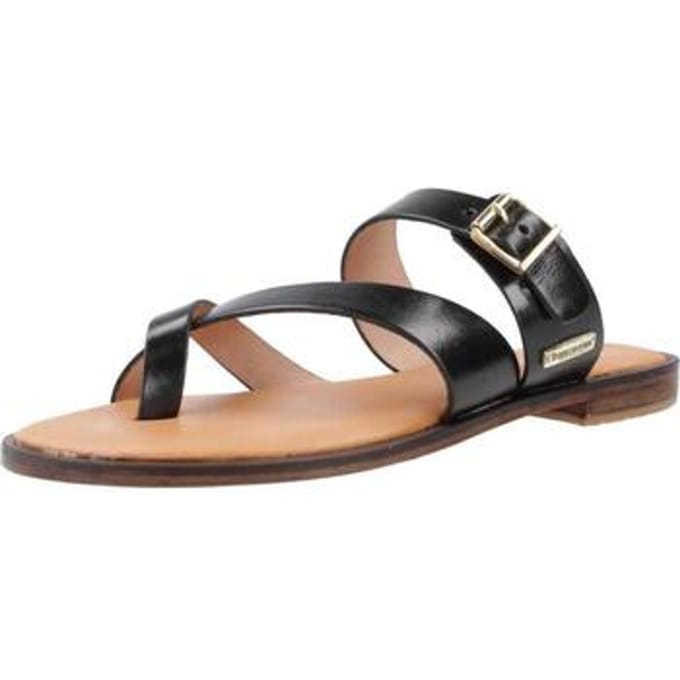 Sandalen Les Tropeziennes par M.Belarbi Hapisy