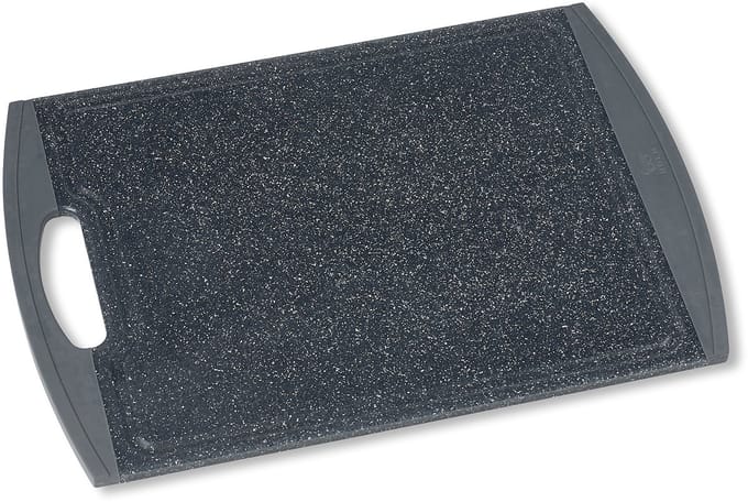 HOLM Snijplank 44 x 30 x 1 cm