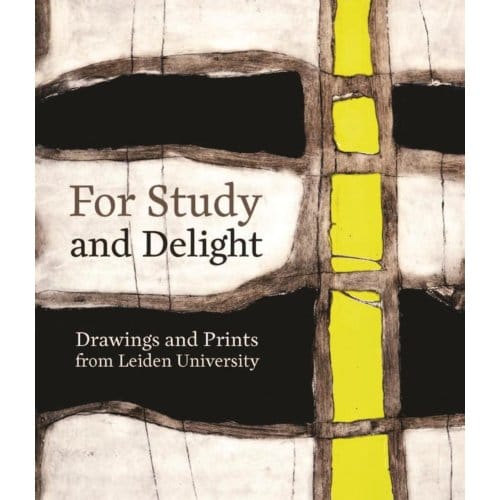 For Study And Delight