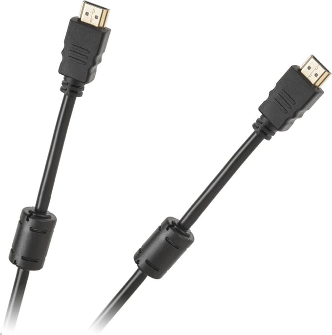 Cabletech HDMI-kabel - 4K - 1.5 meter - 2.0