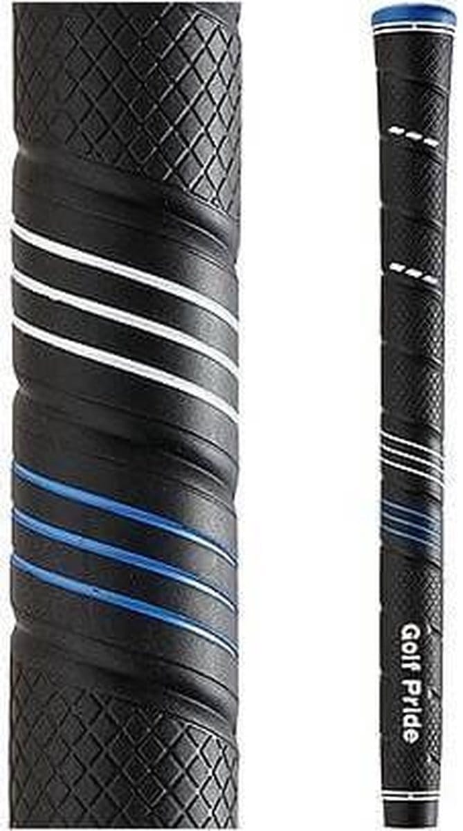 Golf Pride CP2 Wrap Club Grip