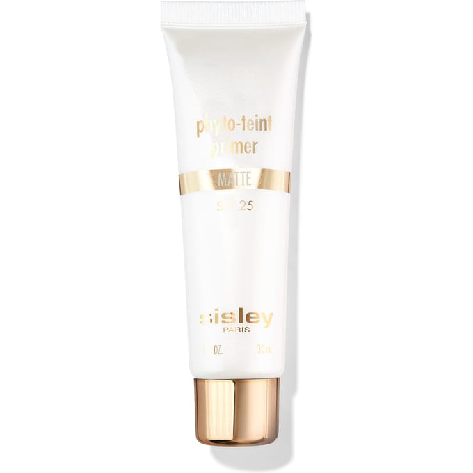 SISLEY Make-up gezicht Phyto-Teint Primer Matte Dames 30 ml