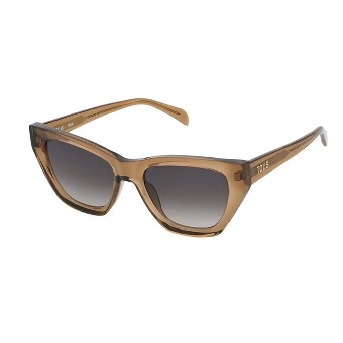 Zonnebril TOUS STOB85 0D67 53
