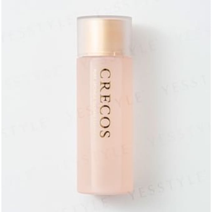 CRECOS - Pure Sponge Gourd Essence 150ml