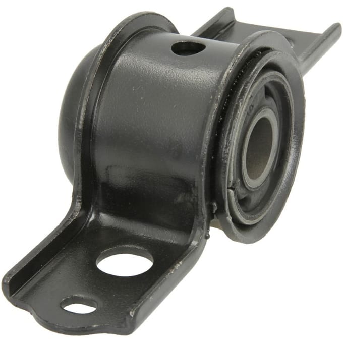 Voorste draagarm silentblock REINHOCH RH14-0045