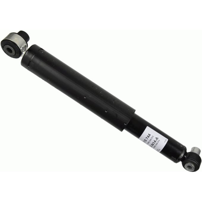 Schokdemper SACHS 315 744