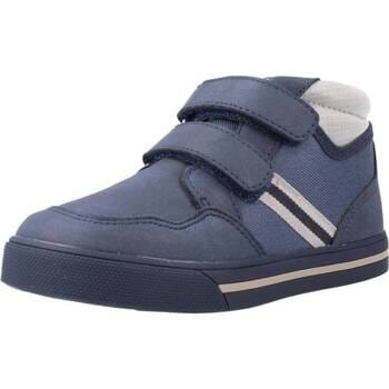 Laarzen Chicco Ankle Boot Fix