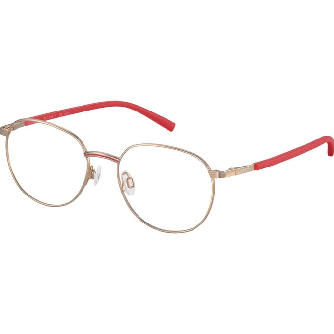Esprit Optical Frame ET33416 531 50
