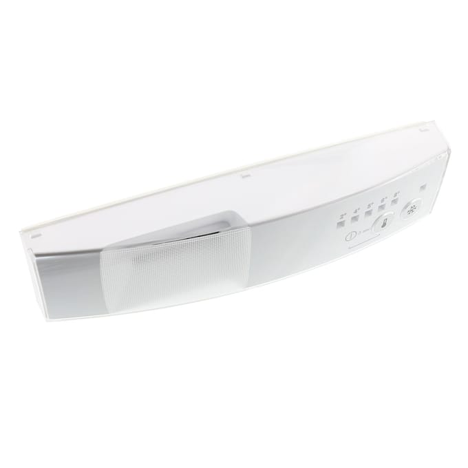 AEG PCB, set, geconfigureerd 8074592158