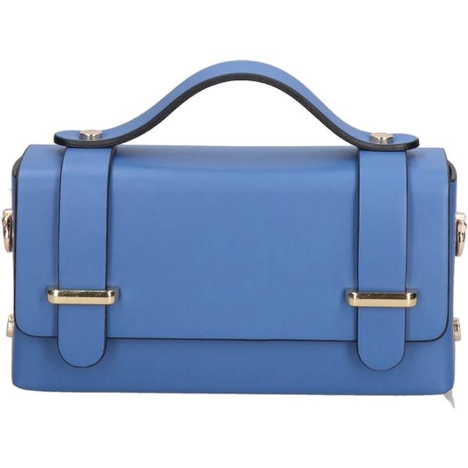 Gave Lux Handbag Women