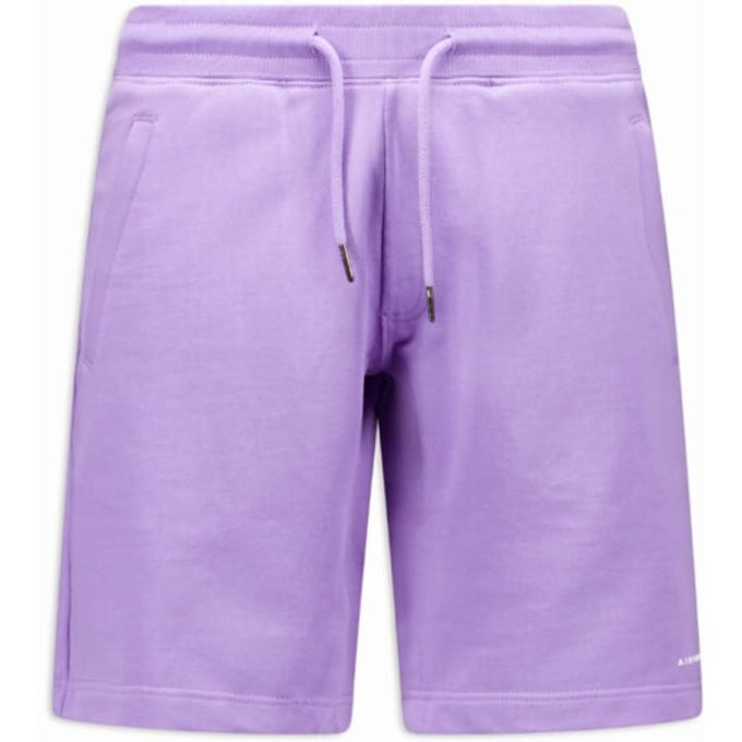 Airforce Korte broek
