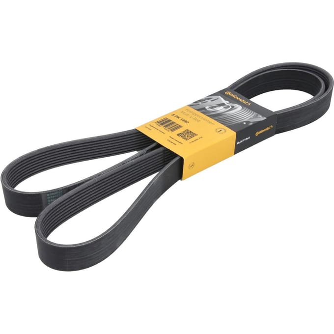 Continental Ctam V-riem CONTINENTAL 8PK1890