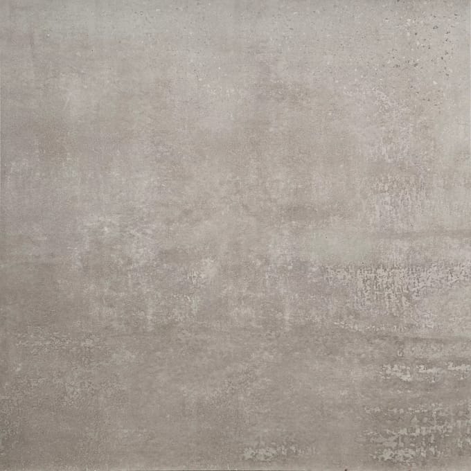 Ceramiton Onyx 60x60x4cm Earth
