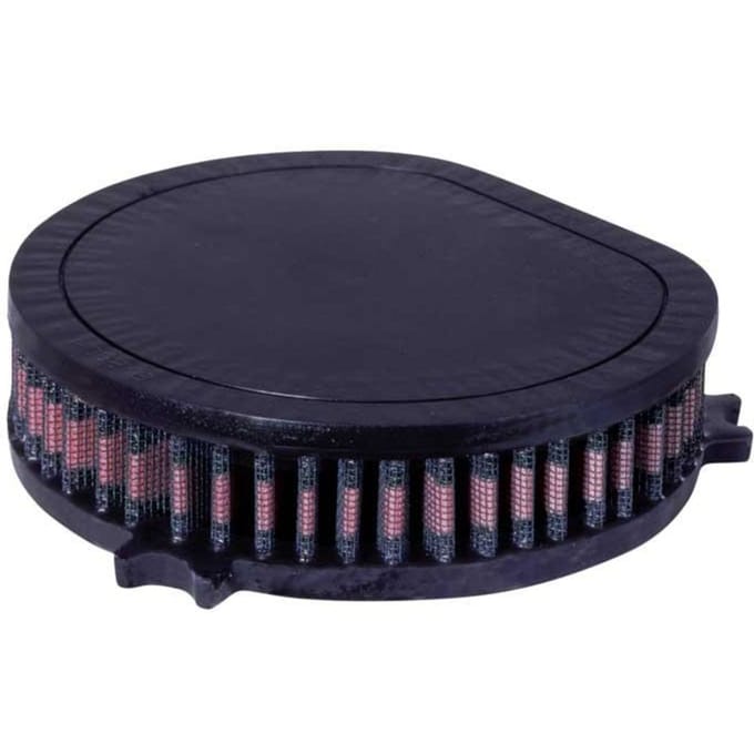 K&N; Filters Luchtfilter K&N; YA-1199