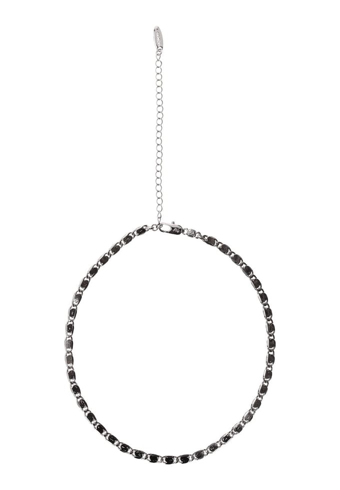 Gaya Necklace