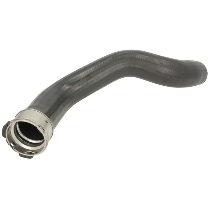 Laadluchtslang THERMOTEC DCF097TT