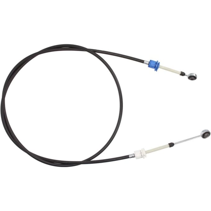 Kabel, handgeschakelde versnellingsbak AUGER 79113