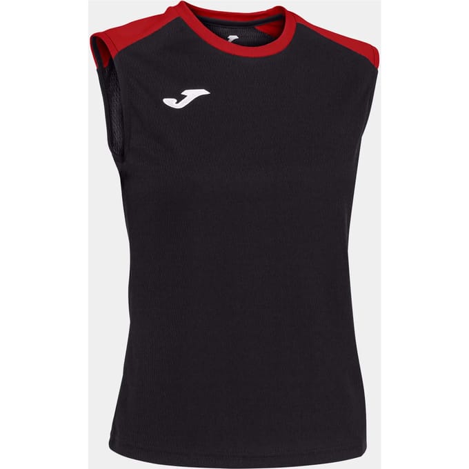 Damestop Joma Eco Championship