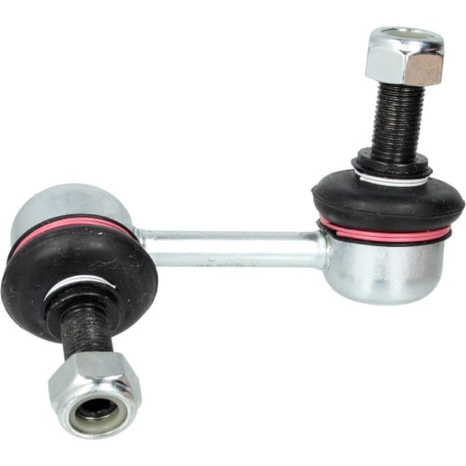 Stabilisatorstang YAMATO J65031YMT