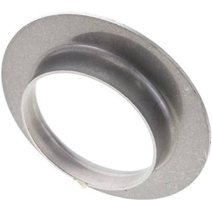 Voorlasschijven DIN 2642 DN80-PN10 88.9x2.0mm RVS 1.4571