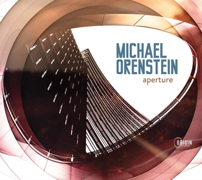Aperture