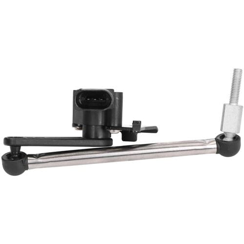 Topran Sensor voor niveauregeling koplamp HANS PRIES 121 114