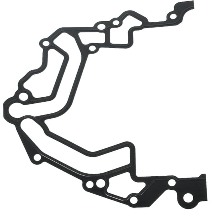 Pakking, versnellingsbakdeksel (carter) ELRING 233.050