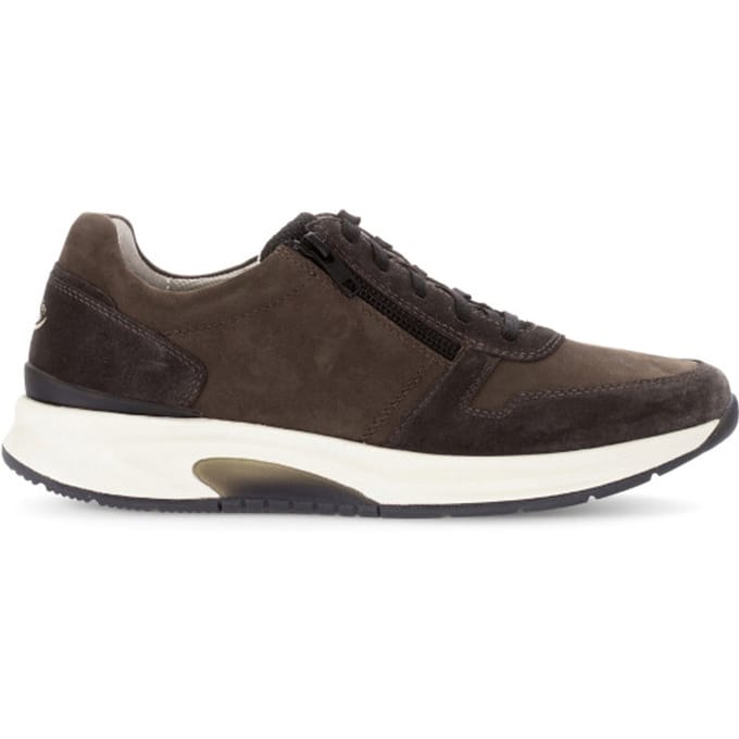 Gabor 8001.17 Bruin