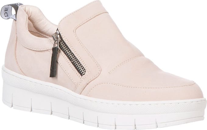 Nude Hilda Schoenen Roze EU 38 Vrouw