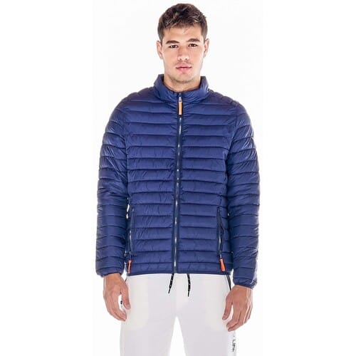 Blazer Leone 1947 Man Down Jackets