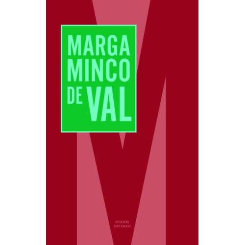 De Val - Marga Minco