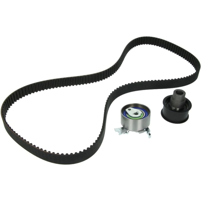 Schaeffler Ina Distributieriemset INA 530 0079 10