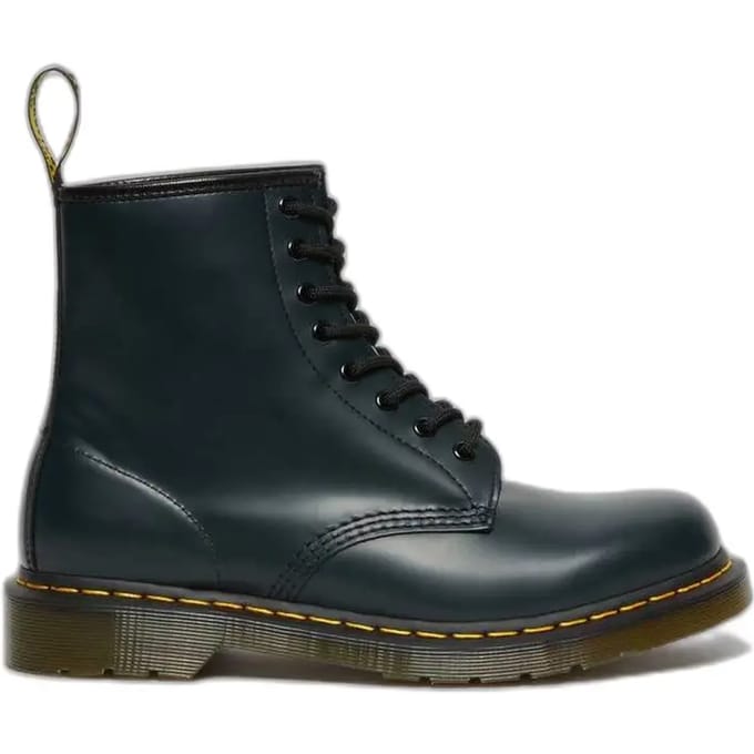 Laarzen Dr Martens 1460 Smooth