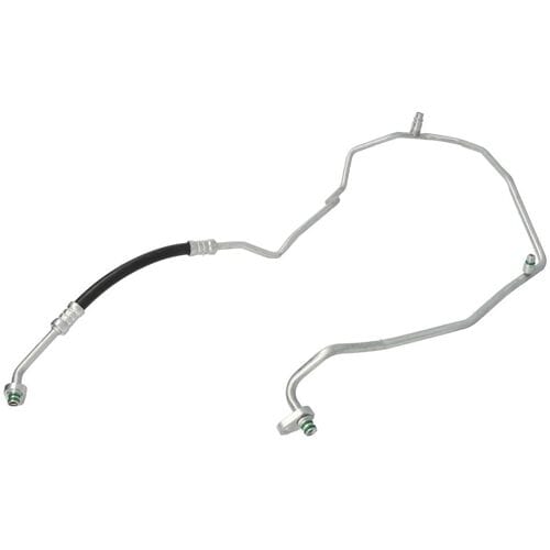 Leiding voor airconditioning THERMOTEC KTT160334