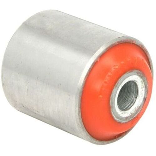 Silentblock, draagarm MPBS 08025622D-00/80SHA