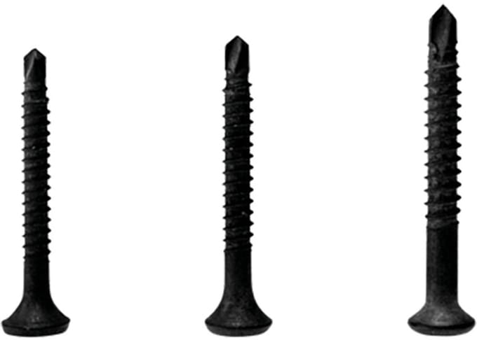 Cilinder Uittrekschroef Zieh Fix 4.2Mm.