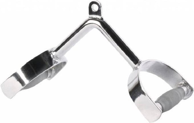 Lifemaxx Rowing Handle - Large - Roeigreep